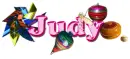 Judy  ... mexican toys