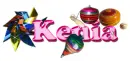 Kenia  ... mexican toys