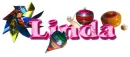 Linda  ... mexican toys