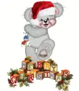 creddy