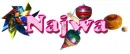 Najwa  ... mexican toys