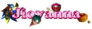 Jiovanna  ... mexican toys