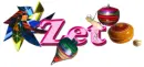 Zet  ... mexican toys