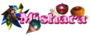 Mishara  ... mexican toys