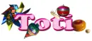 Toti ... mexican toys