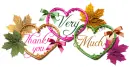 Thank you!