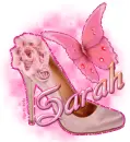 Sarah