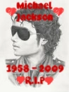 Michael Jackson, The Loved One