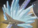 hitsugaya