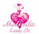Melinda loves it