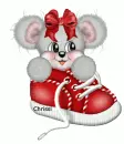 creddy