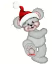 creedy
