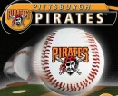 PIRATES