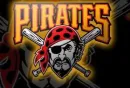 PIRATES