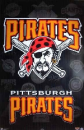 PIRATES
