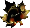 SUSANNA
