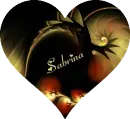 Sabrina