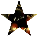 Sabrina
