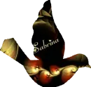 Sabrina