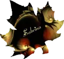 Sabrina