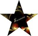 SUSANNA