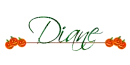 Diane