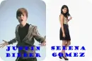 JB and SG :]