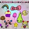 kawaii mosh'mosh :D