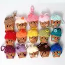 kawaii mosh'mosh :D