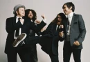 fall out boy