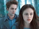 edward and bella