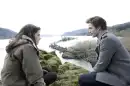 bella and edward