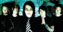 my chemical romance