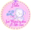 Hello