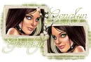 Genalyn