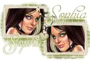 Sophia