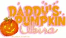 daddy's pumpkin Akira