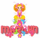 MARILYN