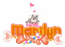 MARILYN