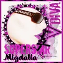 Diva Superstar_Migdalia