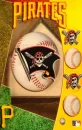 PIRATES
