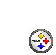 STEELERS