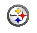 STEELERS