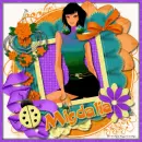 Lucky_migdalia