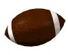 STEELERS