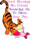 FriendShip