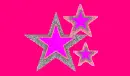stars