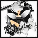 Winter Fairy_Migdalia