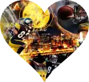 STEELERS