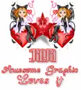 Awesome Graphic...jaya